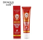 ماسک پاکسازی پیل اف بیوآکوا - تصویر 4