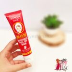 ماسک پاکسازی پیل اف بیوآکوا