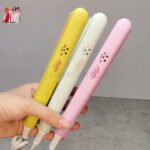 اتو مو مسافرتی