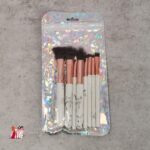 براش هشت تکه سرامیکی - تصویر 2