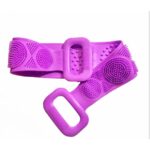 لیف سیلیکونی بلند