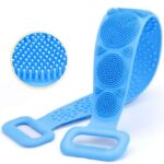 لیف سیلیکونی بلند - تصویر 2