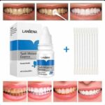 سفید کننده دندان لانبنا - تصویر 2