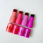 تینت ژله ای هدی موجی - تصویر 3