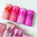 تینت ژله ای هدی موجی - تصویر 4