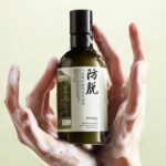 شامپو ضدریزش رزماری بیوآکوا