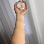 bb پنکک مهرونا - Image 2