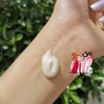 لوسیون یونیکورن - تصویر 2